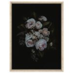 cf0db968-4ce6-41d7-95a4-8294044f3100