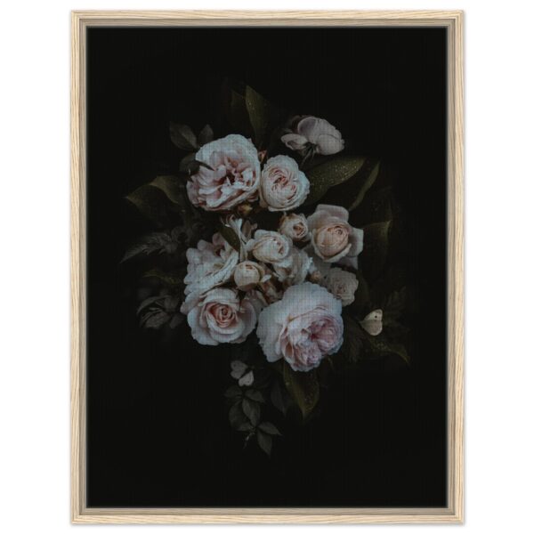 cf0db968-4ce6-41d7-95a4-8294044f3100