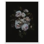 d2e0398b-4a9a-47a4-b68f-06d230da2175