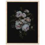 d502fa41-248c-4660-a932-53599336d3a7