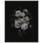 d7cf9a24-91bd-410a-b81f-c0b24f0eb9ec