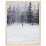 dbd16a08-899b-4ae9-a72c-15604ef7d5f7