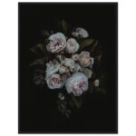 dcede2e7-81e7-48a2-8cae-0628dfa30f97