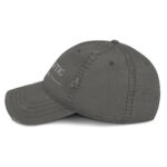 Distressed Dad Hat - Image 11