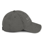 Distressed Dad Hat - Image 12