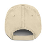 Distressed Dad Hat - Image 14