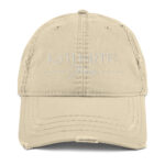 Distressed Dad Hat - Image 13