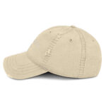 Distressed Dad Hat - Image 15