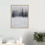 e092bbc0-1c6a-4aab-b1e7-ffe508ed18f6