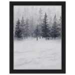 e2cbce5b-5f82-4110-bde6-10d131760b6a