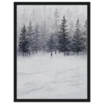 e820d178-3c02-4fd6-8d6f-49151b363f2d