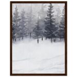 ed64b7b5-9e26-4d51-a18e-bd3d5269667c