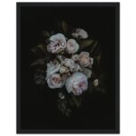 f295f076-5c7e-4d53-9c59-08d51f08355b