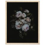 f39a734c-3467-4122-82eb-41e2585f81d7