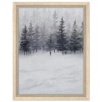 f906bf73-ff77-455f-a0dd-a94e4f0affde