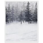 fe23c8a2-daed-4675-bfc5-34d0aaa0396d