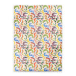 Duvet cover - Image 2