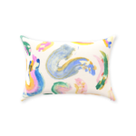 Throw Pillows - Image 9
