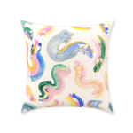 Throw Pillows - Image 5