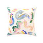 Throw Pillows - Image 4