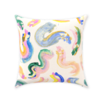 Throw Pillows - Image 2