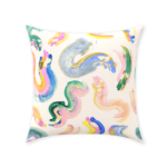 Throw Pillows - Image 12