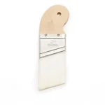 Zibra | Palm Pro Paintbrush
